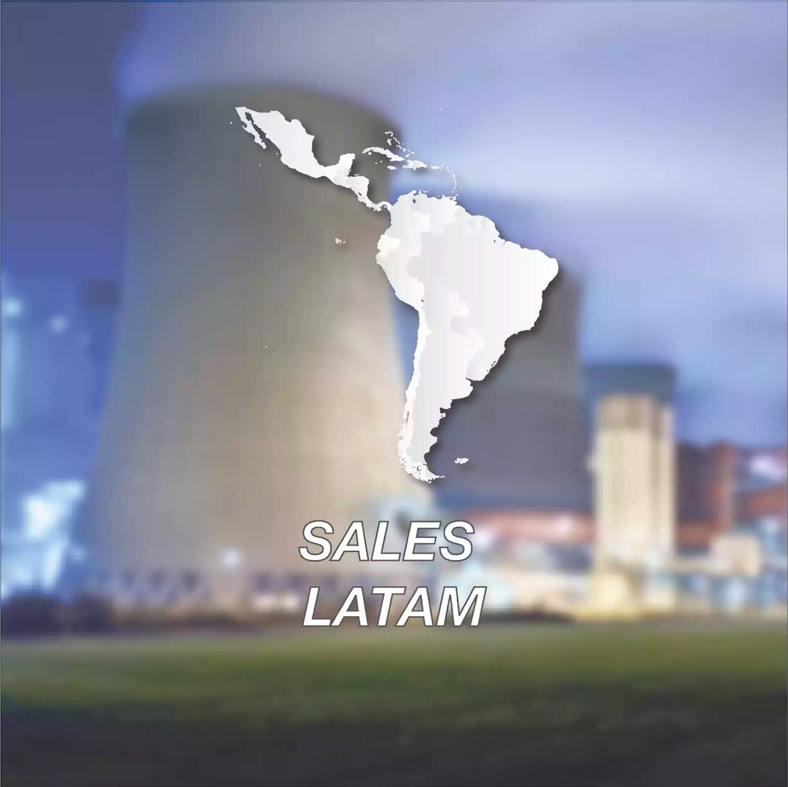 Contact us ENOTEC GmbH