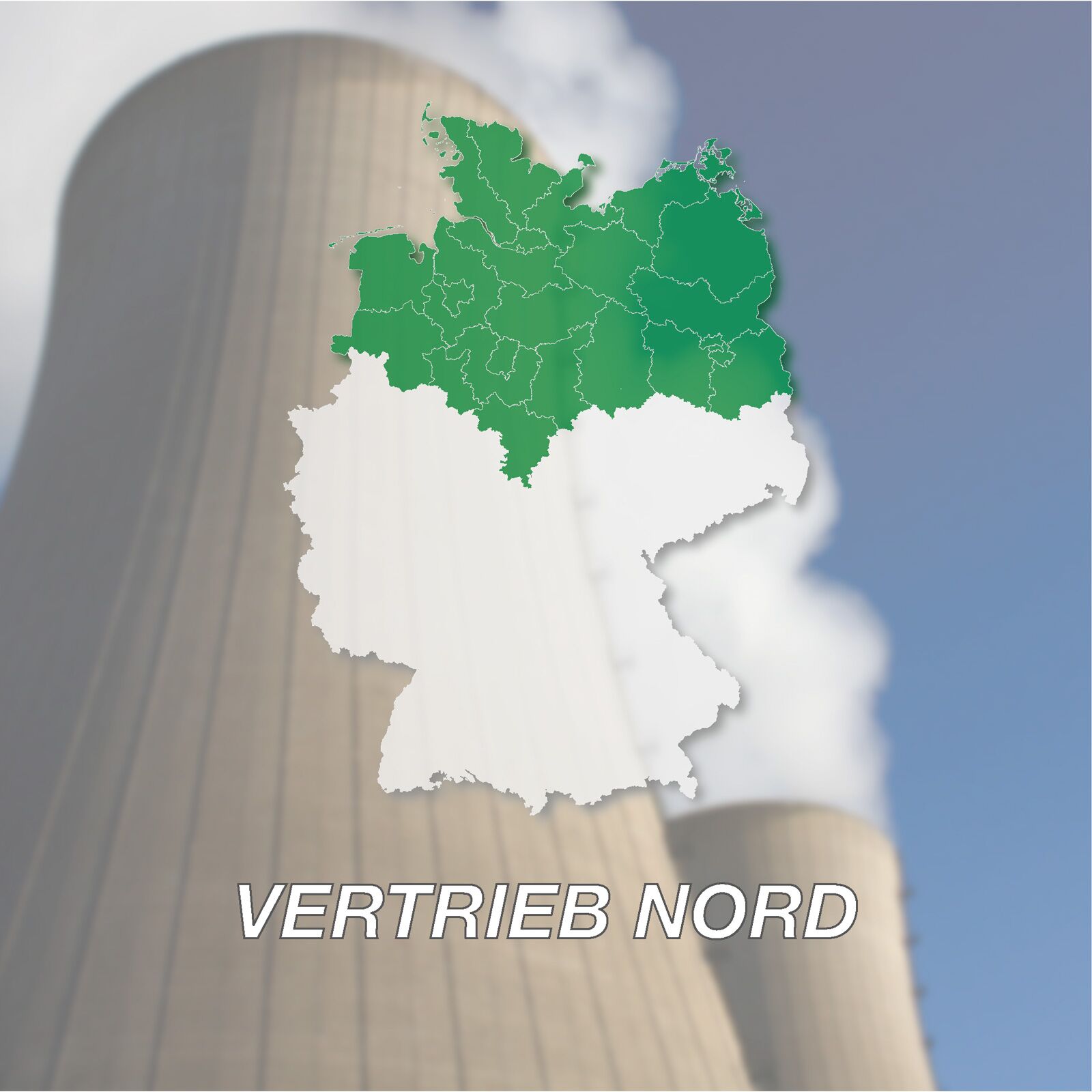 Kontakt ENOTEC GmbH