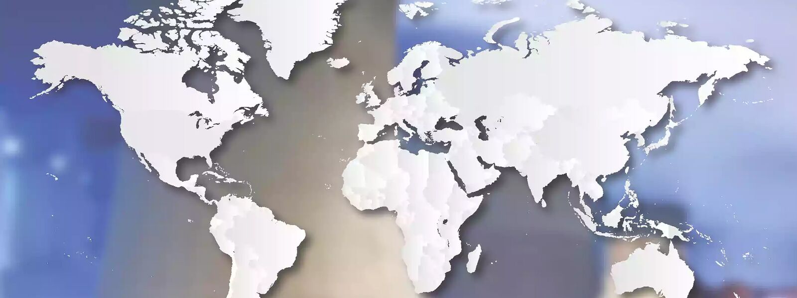 Standorte ENOTEC GmbH