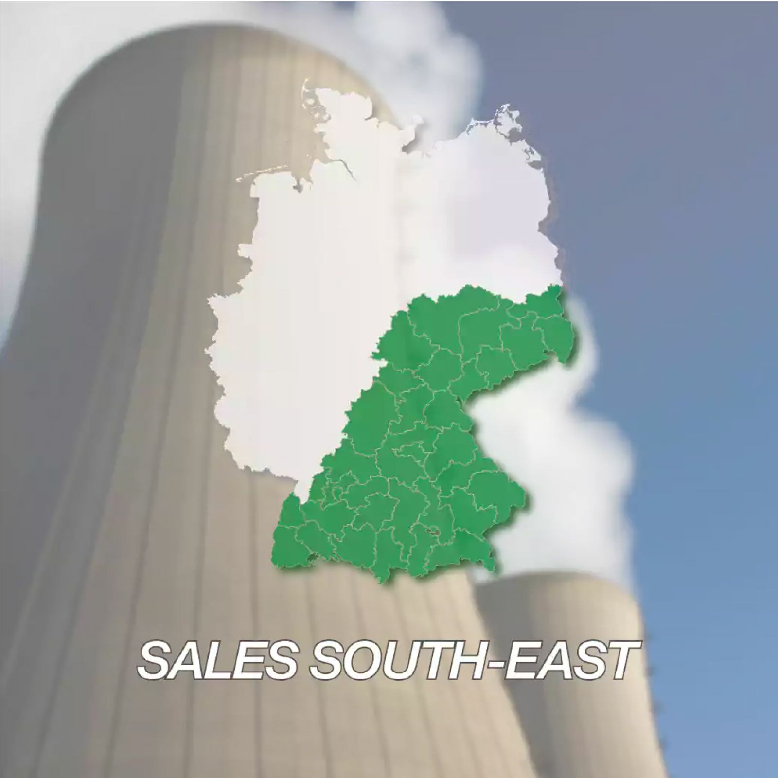 Contact us ENOTEC GmbH