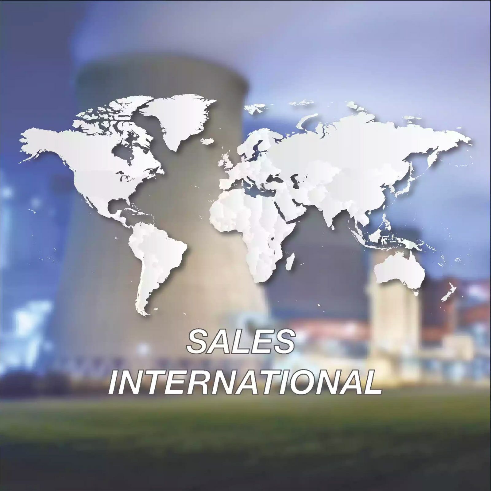 Contact us ENOTEC GmbH