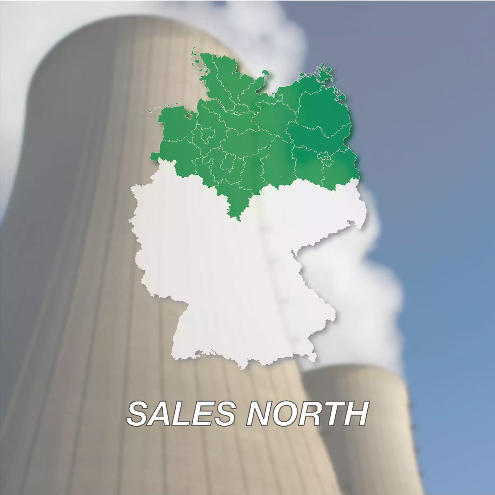 Contact us ENOTEC GmbH