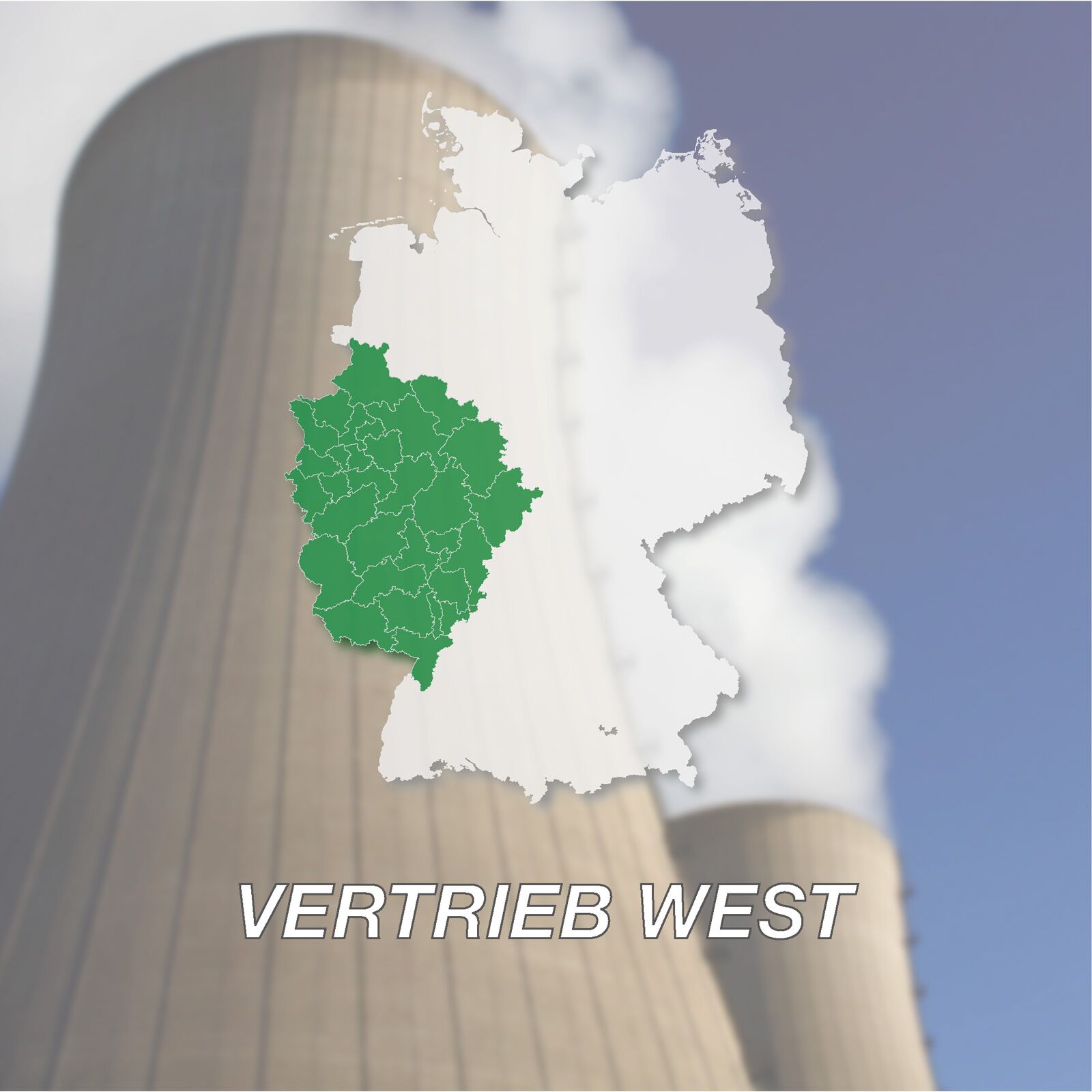Kontakt ENOTEC GmbH