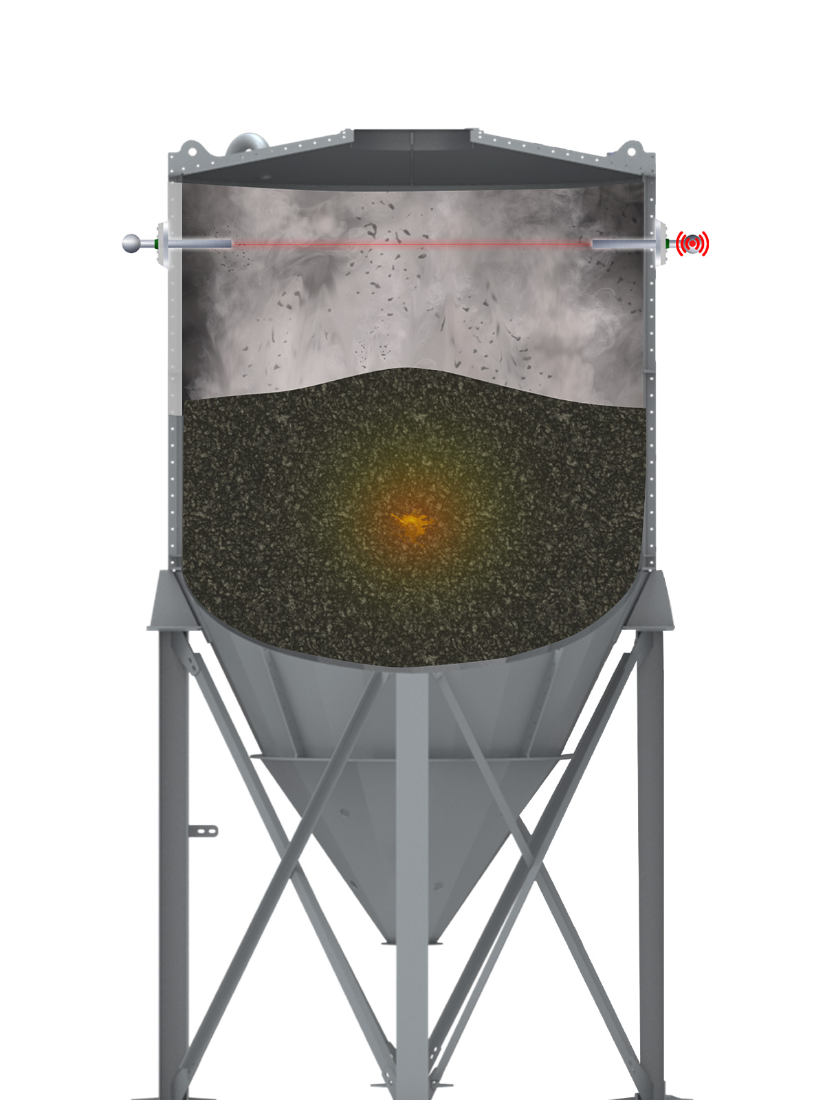 Silos ENOTEC GmbH