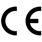 Zertifikate ENOTEC GmbH